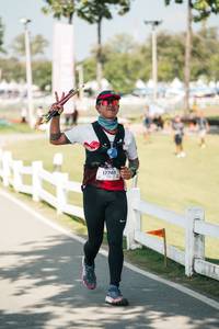 BIB: 
                            <button type="button" onclick="openModal(27725407)" class="btn btn-primary btn-sm float-right btn-popup" data-toggle="modal" data-target=".modal-high-quality">
                        <i class="fas fa-shopping-cart"></i> Add to Cart
                    </button>
                                            <button type="button" onclick="isThisMe(27725407, true)" class="btn btn-success btn-sm float-right btn-popup btn-isme hidden" data-toggle="tooltip" data-placement="bottom" title="นี่คือรูปของคุณใช่ไหม คลิกที่นี่เพื่อเอาเข้าอัลบั้ม">
                        <i class="fas fa-plus"></i> Add to album
                    </button>
                    <button type="button" onclick="isThisMe(27725407, false)" class="btn btn-warning btn-sm float-right btn-popup btn-isnotme hidden">
                        <i class="fas fa-ban"></i> Remove from album
                    </button>